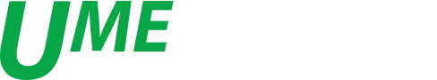 Umemaskin logo