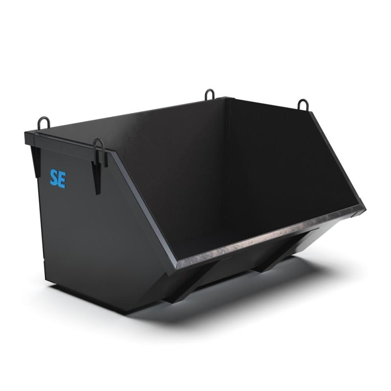01-stora-bm-container-5000l-se101568