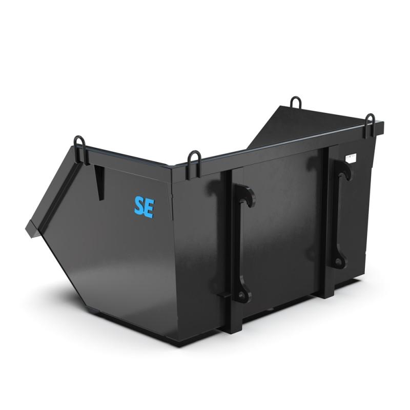 02-stora-bm-container-5000l-se101568
