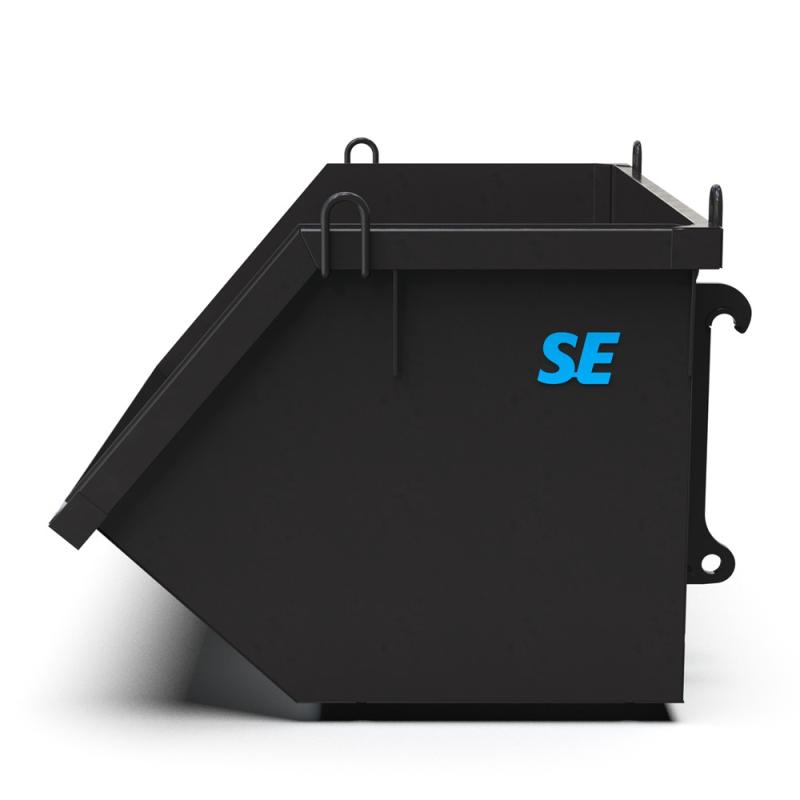 03-stora-bm-container-5000l-se101568