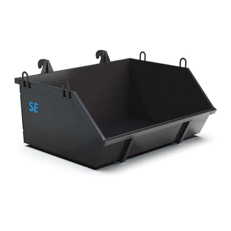 01-l30-container-2000l-se101863