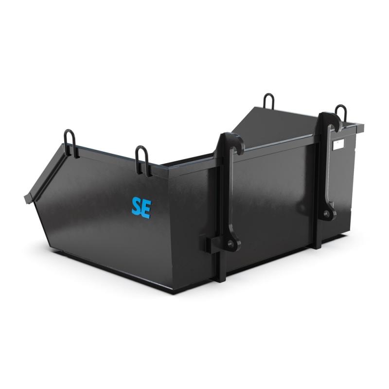 02-l30-container-2000l-se101863