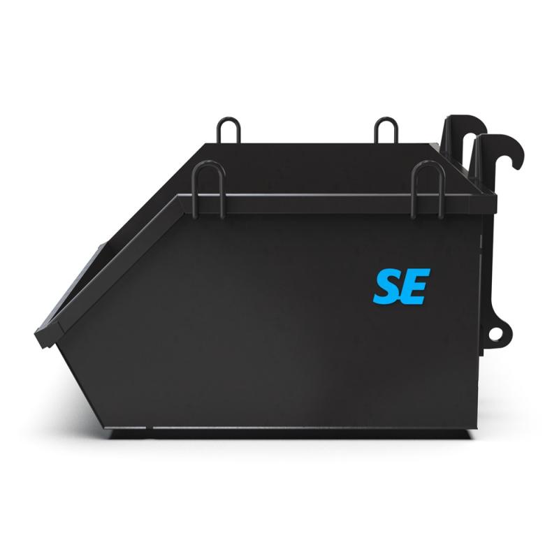 03-l30-container-2000l-se101863