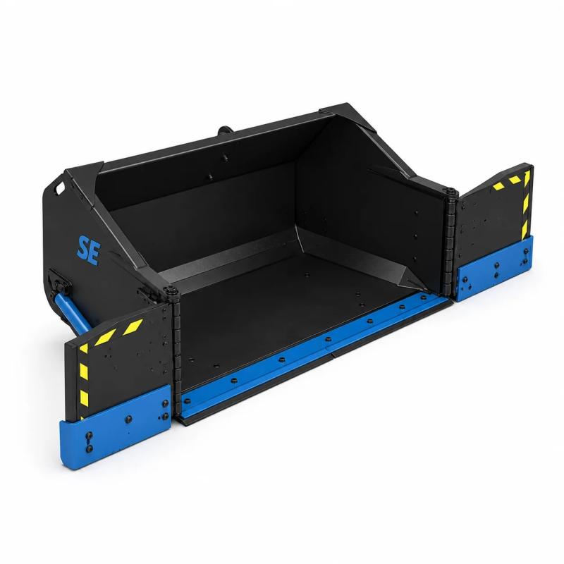 01-terex-80-120-klaffskopa-1700l-2200mm-se102257