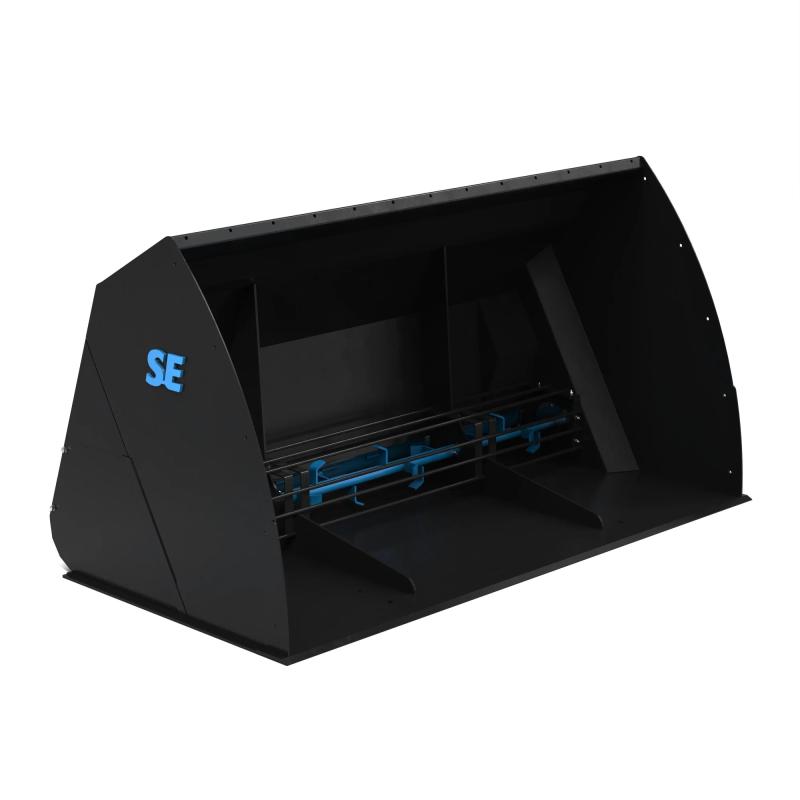 01-stora-bm-sandspridarskopa-1200l-1520l-2165mm-se103363