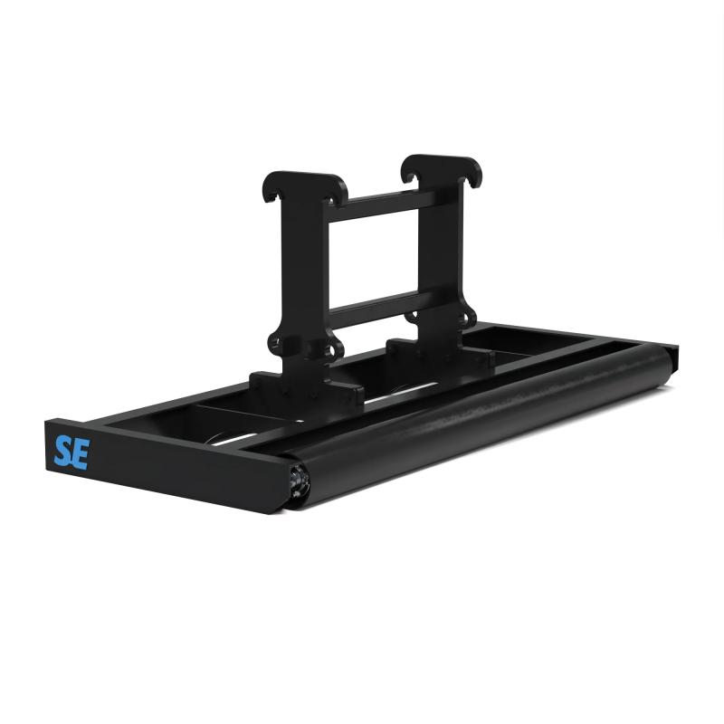 01-stora-bm-avjamningsbalk-3000mm-219mm-se112244