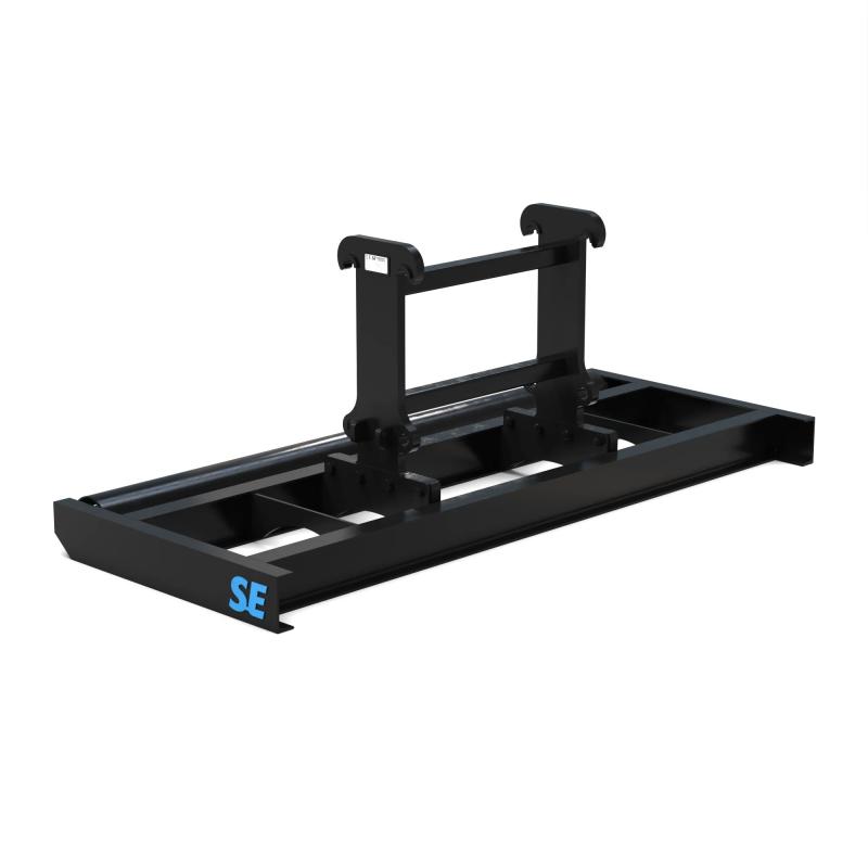02-stora-bm-avjamningsbalk-3000mm-219mm-se112244