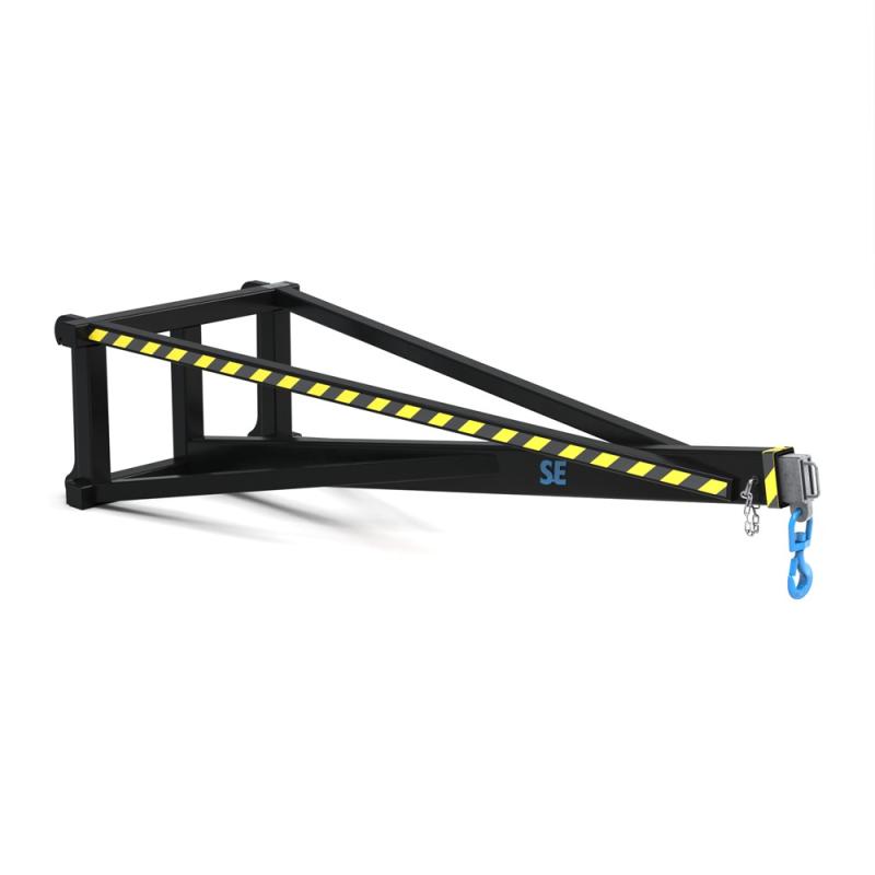 01-atlas-65-materialhanteringsarm-2-ton-3520mm-se112267