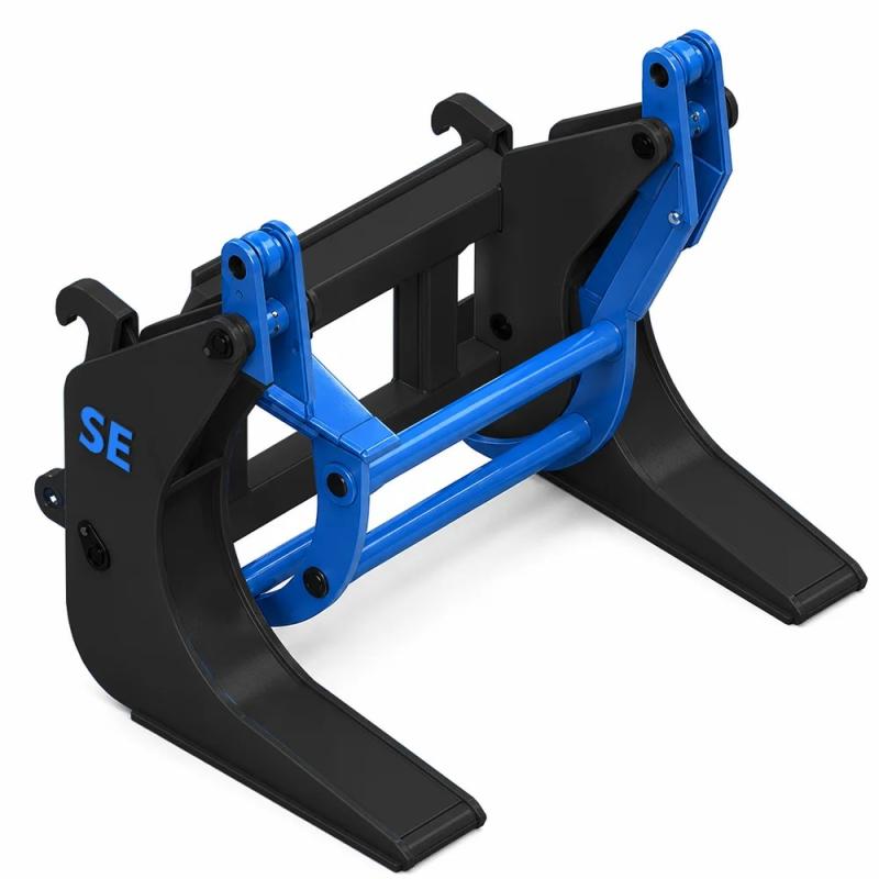 01-l30-timmergrip-se113439-2
