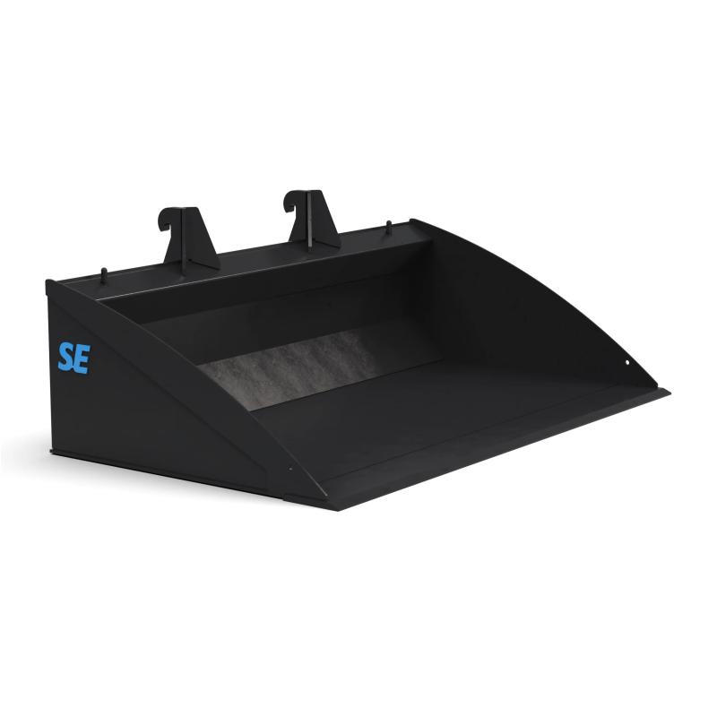 01-l20-l25-planeringsskopa-2000mm-se101224