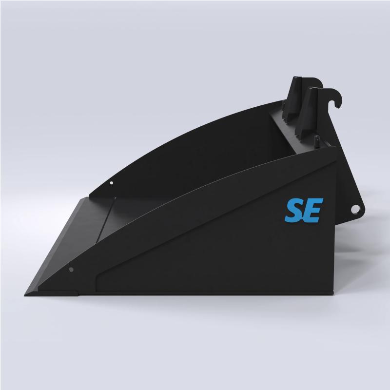 03-l20-l25-planeringsskopa-2000mm-se101224