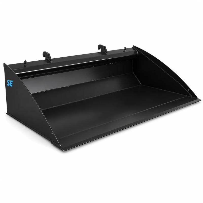01-l30-planeringsskopa-2000mm-se101226