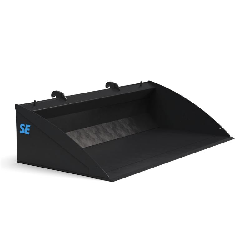 01-l30-planeringsskopa-2200mm-se101227