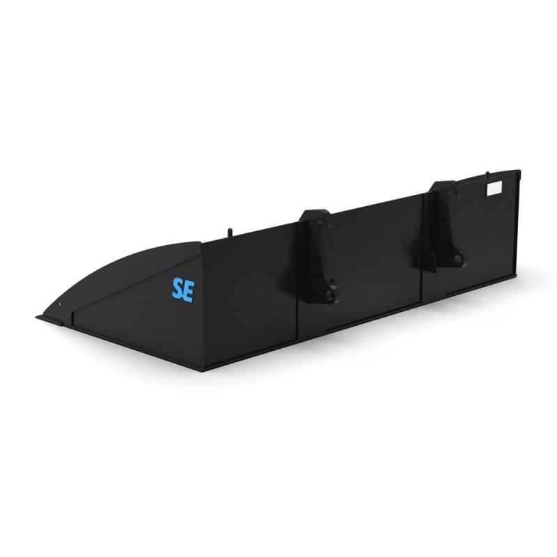 02-l30-planeringsskopa-2200mm-se101227