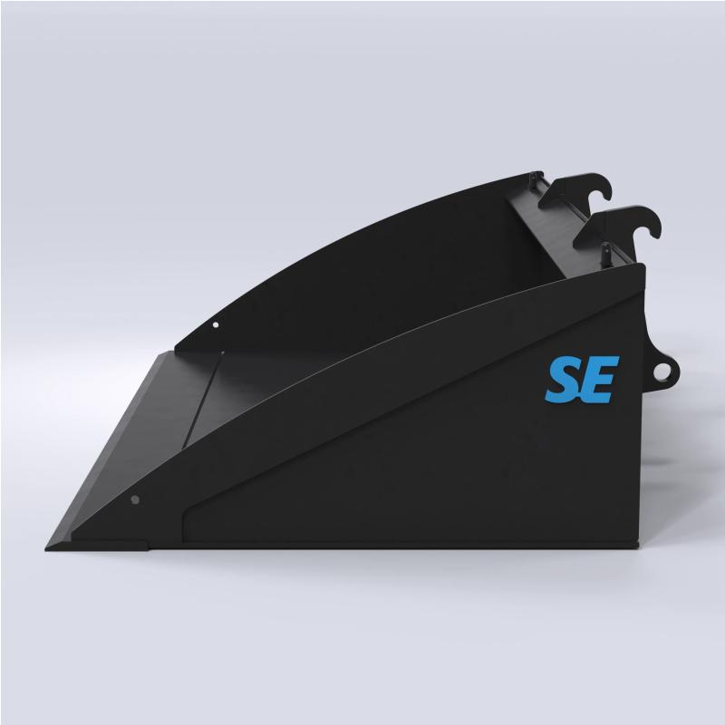 03-l30-planeringsskopa-2200mm-se101227