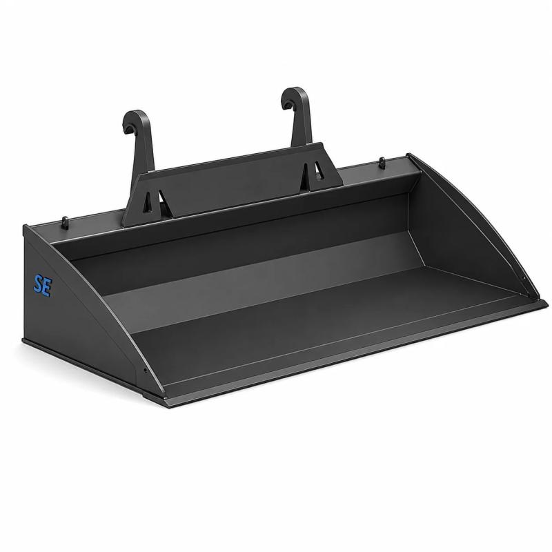 01-stora-bm-planeringsskopa-2500mm-se101247