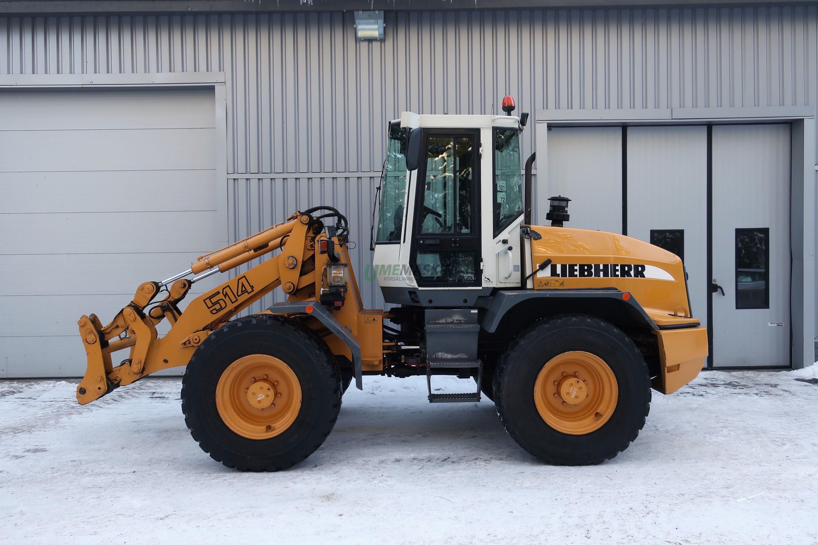 Liebherr 514 Speeder -01