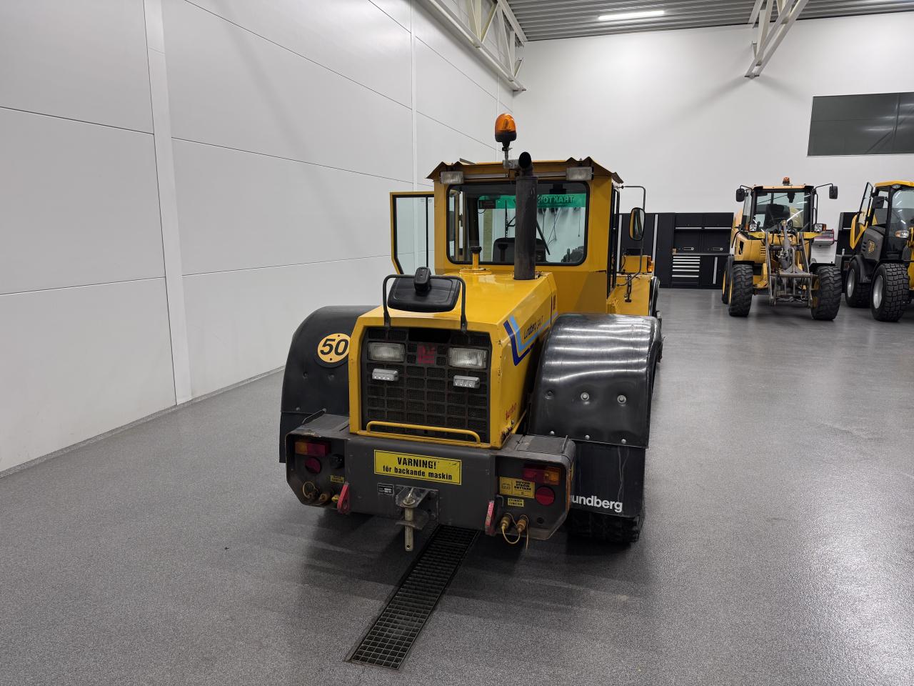 Bild på Lundbergare 344T